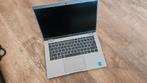 Dell Latitude 5430, 2 tot 3 Ghz, Qwerty, 12th Generation Intel(R) Core(TM) i5-1245U  1.60 GHz, 14 inch
