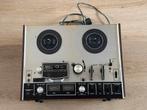 Akai 4000DS MK-II, Audio, Tv en Foto, Bandrecorders, Ophalen of Verzenden