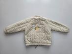 Konges Sløjd Jasje Maat 98, Kinderen en Baby's, Kinderkleding | Maat 98, Jongen of Meisje, Ophalen of Verzenden, Zo goed als nieuw