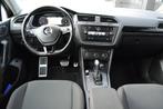 Volkswagen Tiguan 1.4 TSI ACT Highl., Euro 6, 4 cilinders, 150 pk, SUV of Terreinwagen