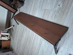 2x ikea Fjallbo plank, Huis en Inrichting, Ophalen, Zo goed als nieuw