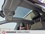 Peugeot 2008 Panoramadak Automaat, Stof, 1199 cc, 610 kg, Bedrijf