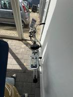 Batavus Diva kinderfiets dames, Ophalen, 20 inch of meer, Gebruikt, Pack & Zo