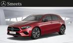Mercedes-Benz A-klasse 250 e Star Edition Luxury Line, Stof, Euro 6, 4 cilinders, Electronic Stability Program (ESP)