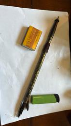 Antiek tattoo pen 20€, Ophalen of Verzenden