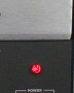 gezocht  voor mijn Revox a77, Verzenden, Onderdeel