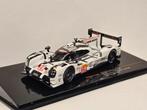 Ixo Porsche 919 Hybrid 1:43, Overige merken, Ixo, Auto, Nieuw