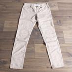 Mooie Geisha Broek - 101 (M) € 40,-