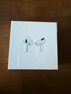 Originele Apple AirPods Pro, Ophalen of Verzenden, Nieuw, In gehoorgang (in-ear), Bluetooth