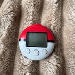 Pokewalker voor Pokemon Heartgold SoulSilver Nintendo DS, Spelcomputers en Games, Games | Nintendo DS, Avontuur en Actie, Gebruikt