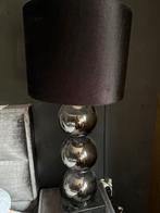 2x eric kuster lamp, Huis en Inrichting, Ophalen, Gebruikt