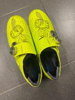 Shimano S-Phyre Raceschoenen Maat 39.5, Fietsen en Brommers, Fietsaccessoires | Fietskleding, Gebruikt, Heren, Schoenen, Overige maten
