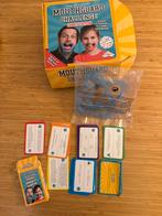 Mouthguard Challenge Family Edition, Drie of vier spelers, Ophalen, Zo goed als nieuw