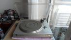Platenspeler Dual CS 616 Q  D.D. in zeer goede staat., Gebruikt, Automatisch, Ophalen of Verzenden, Platenspeler