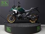 *VERKOCHT* BMW R 1300 GS (bj 2024 model 2025), 2 cilinders, Bedrijf, Meer dan 35 kW, Overig