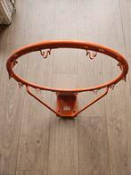 Thieme Sport basketbalring, Ophalen, Gebruikt