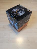 Thrustmaster T.16000M + TWCS Throttle, Computers en Software, Joysticks, Ophalen, Gebruikt, Thustmaster