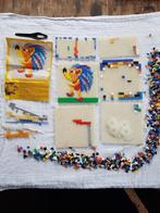 mini steck, Ophalen, Zo goed als nieuw, Losse ministeck of Strip