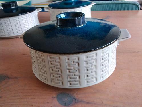 Ceramano Germany Kosmos / Alpha schaal schalen, Huis en Inrichting, Keuken | Servies, Schaal of Schalen, Overige stijlen, Keramiek