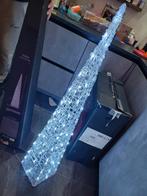 Grote Pegel Kerstverlichting - 1.18m Hoog, Diversen, Kerst, Ophalen of Verzenden, Nieuw