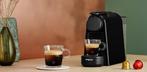 Nespresso Original capsules (200 stuks), Ophalen of Verzenden