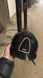 Kep italia, Dieren en Toebehoren, Paarden en Pony's | Overige Paardenspullen, Ophalen of Verzenden, Nieuw