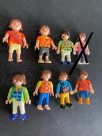 Playmobil kinderen meisjes., Kinderen en Baby's, Speelgoed | Playmobil, Ophalen of Verzenden