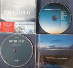 David Gray  cd's mogen ook per stuk, Ophalen of Verzenden, 2000 tot heden, Zo goed als nieuw