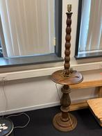 Voet voor een lamp / lampvoet, Huis en Inrichting, Lampen | Vloerlampen, Ophalen, 150 tot 200 cm