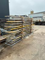 18-holes minigolf te koop!