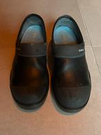 Sika S3 klompen zgan maat 38, Ophalen, Zo goed als nieuw