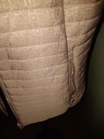 Lichtroze bodywarmer maat xl vittoria fashion, Kleding | Dames, Bodywarmers, Ophalen of Verzenden