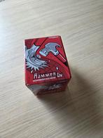 Digitech Hammer on, Muziek en Instrumenten, Effecten, Ophalen of Verzenden, Zo goed als nieuw