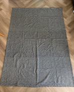 IKEA TIPHEDE vloerkleed 155 x 220 cm, Ophalen of Verzenden, Zo goed als nieuw, Rechthoekig, 200 cm of meer