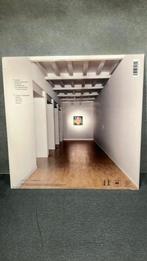 Girl in Red   —. Im Doing it Again Baby, Ophalen of Verzenden, Nieuw in verpakking, Overige formaten, Poprock