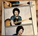 Janis Ian - Restless Eyes, Cd's en Dvd's, Vinyl | Pop, Ophalen of Verzenden, 1960 tot 1980, Gebruikt, 12 inch