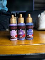 Army Painter Air Paint, Ophalen of Verzenden, Nieuw