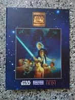 Movie Shots SW 1997 +TOPPS STAR WARS WIDEVISION TRILOGY SPEC, Verzamelen, Star Wars, Ophalen of Verzenden, Nieuw, Spel
