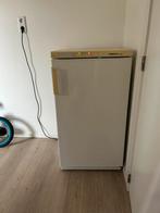 Diepvriezer, Minder dan 75 liter, Ophalen, Gebruikt