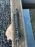 Piaggio Zip Achter Schokbreker, Verzenden, Gebruikt, Overige typen, Piaggio