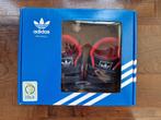 Adidas baby schoenen jongen/meisje, Adidas, Schoentjes, Jongetje of Meisje, Nieuw