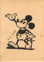 Andy Warhol Artwork, Antiek en Kunst, Ophalen of Verzenden