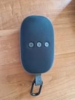 Waterdichte Bluetooth speaker, Audio, Tv en Foto, Luidsprekers, Nieuw, Ophalen of Verzenden