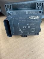 Volkswagen Golf 8 VIII ACC Sensor 5WA9075500576 Nieuw ✅, Ophalen of Verzenden