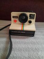 polaroid land camera 1000, Polaroid, Ophalen of Verzenden, Polaroid, Zo goed als nieuw