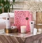 Rituals of Sakura. Giftset. Nieuw, Ophalen of Verzenden, Nieuw