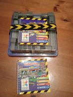 Smart game Road Block, Ophalen of Verzenden, Zo goed als nieuw, Puzzelen