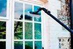 Home window cleaning Tilburg, Vanaf 5 jaar, Overige niveaus, Freelance of Uitzendbasis, Variabele uren