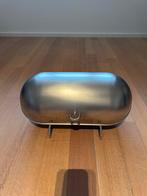 Wesco Broodtrommel - Stijlvol en Praktisch, Ophalen, Zo goed als nieuw