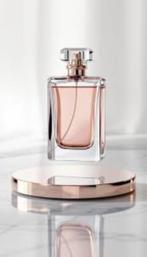 Inkoop Luxe Parfum & Beauty Restpartijen & Overstock gezocht, Ophalen, Nieuw